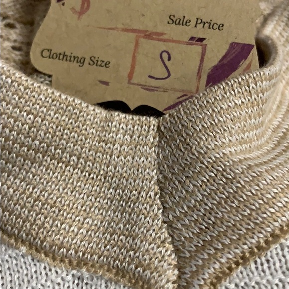 Sweater hoodie - Picture 5 of 11